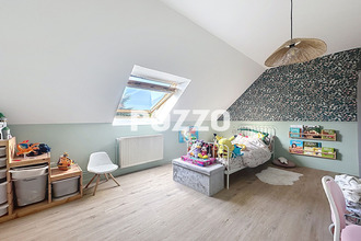 Ma-Cabane - Vente Maison BIEVILLE-BEUVILLE, 130 m²