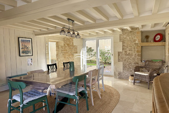 Ma-Cabane - Vente Maison Biéville-Beuville, 174 m²