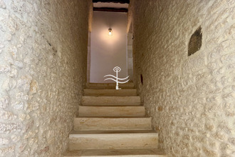 Ma-Cabane - Vente Maison Biéville-Beuville, 174 m²