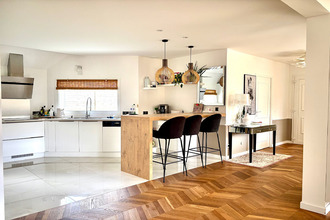 Ma-Cabane - Vente Maison BIEVILLE-BEUVILLE, 175 m²