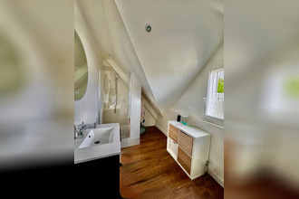 Ma-Cabane - Vente Maison BIEVILLE-BEUVILLE, 175 m²