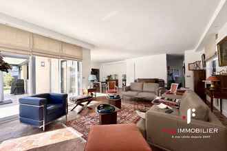 Ma-Cabane - Vente Maison Biéville-Beuville, 280 m²