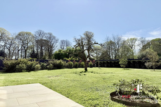 Ma-Cabane - Vente Maison Biéville-Beuville, 280 m²
