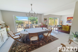 Ma-Cabane - Vente Maison BIEVILLE-BEUVILLE, 235 m²