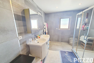 Ma-Cabane - Vente Maison BIEVILLE-BEUVILLE, 235 m²