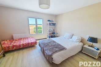 Ma-Cabane - Vente Maison BIEVILLE-BEUVILLE, 235 m²