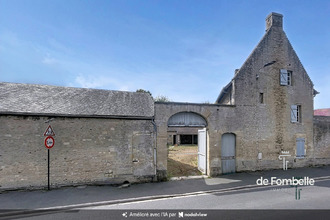 Ma-Cabane - Vente Maison Biéville-Beuville, 190 m²