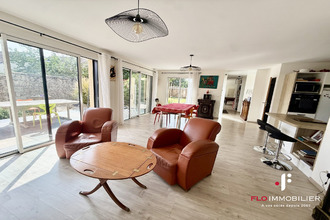 Ma-Cabane - Vente Maison Biéville-Beuville, 150 m²
