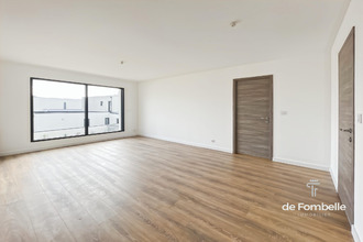 Ma-Cabane - Vente Maison Biéville-Beuville, 148 m²