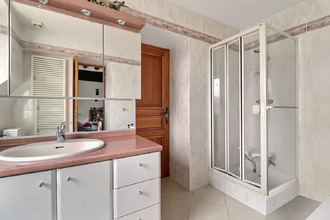 Ma-Cabane - Vente Maison Bièvres, 208 m²