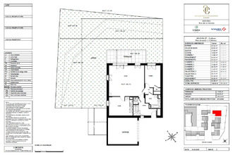 Ma-Cabane - Vente Maison Bièvres, 146 m²
