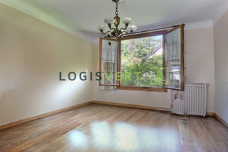 Ma-Cabane - Vente Maison Bièvres, 268 m²