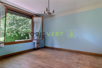 Ma-Cabane - Vente Maison Bièvres, 268 m²