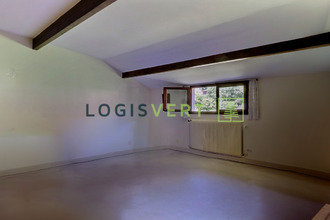 Ma-Cabane - Vente Maison Bièvres, 268 m²