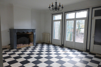 Ma-Cabane - Vente Maison BIEVRES, 184 m²