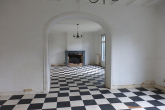 Ma-Cabane - Vente Maison BIEVRES, 184 m²