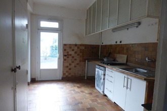 Ma-Cabane - Vente Maison BIEVRES, 184 m²