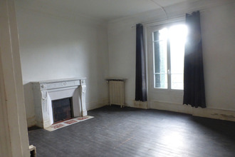 Ma-Cabane - Vente Maison BIEVRES, 184 m²