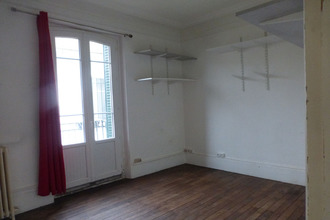 Ma-Cabane - Vente Maison BIEVRES, 184 m²