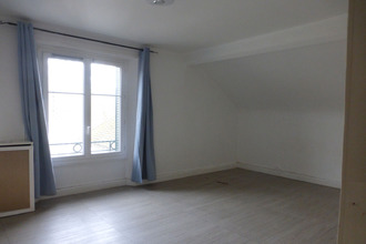 Ma-Cabane - Vente Maison BIEVRES, 184 m²