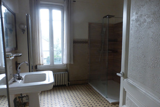 Ma-Cabane - Vente Maison BIEVRES, 184 m²