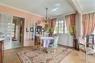 Ma-Cabane - Vente Maison Bièvres, 146 m²