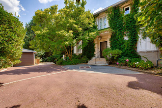 Ma-Cabane - Vente Maison BIEVRES, 196 m²