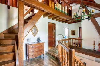 Ma-Cabane - Vente Maison BIEVRES, 196 m²