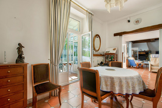 Ma-Cabane - Vente Maison BIEVRES, 196 m²