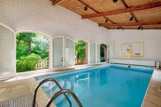 Ma-Cabane - Vente Maison BIEVRES, 196 m²