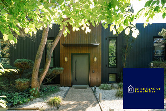 Ma-Cabane - Vente Maison Bièvres, 223 m²