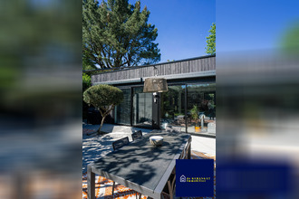 Ma-Cabane - Vente Maison Bièvres, 223 m²