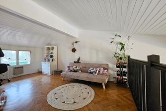 Ma-Cabane - Vente Maison BIGANOS, 157 m²