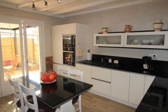 Ma-Cabane - Vente Maison Biganos, 160 m²