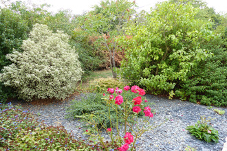 Ma-Cabane - Vente Maison Biganos, 157 m²