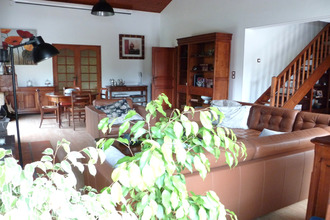 Ma-Cabane - Vente Maison Biganos, 157 m²