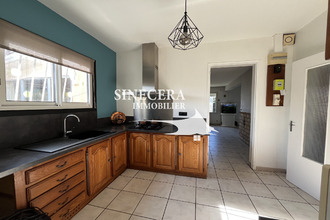 Ma-Cabane - Vente Maison Biganos, 104 m²