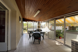 Ma-Cabane - Vente Maison Biganos, 104 m²