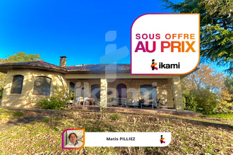 Ma-Cabane - Vente Maison Biganos, 110 m²