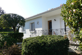 Vente Maison 33380, BIGANOS France