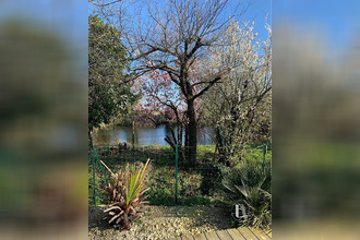 Ma-Cabane - Vente Maison Biganos, 105 m²