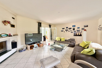 Ma-Cabane - Vente Maison BIGANOS, 220 m²