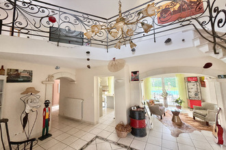 Ma-Cabane - Vente Maison BIGANOS, 220 m²