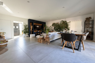 Ma-Cabane - Vente Maison BIGANOS, 168 m²