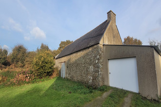 Ma-Cabane - Vente Maison BIGNAN, 150 m²