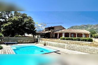 Ma-Cabane - Vente Maison Biguglia, 315 m²