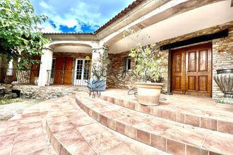 Ma-Cabane - Vente Maison Biguglia, 315 m²