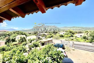 Ma-Cabane - Vente Maison Biguglia, 315 m²