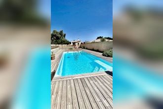 Ma-Cabane - Vente Maison Biguglia, 315 m²