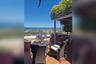 Ma-Cabane - Vente Maison Biguglia, 185 m²